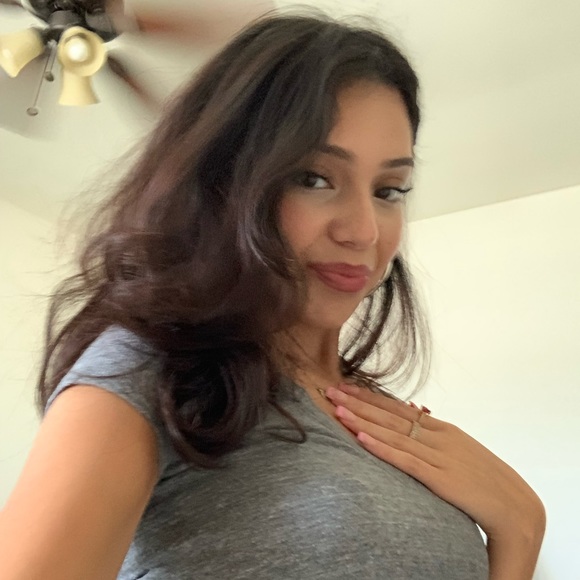 xdanielarodri